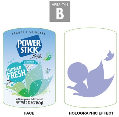 Front Label2 - Front Label2